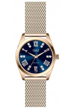 Q&Q QB05-803